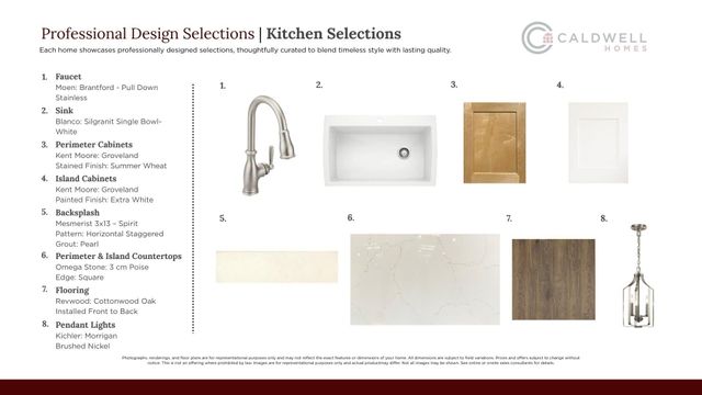 14930 Shavers Drive, Willis, TX 77318