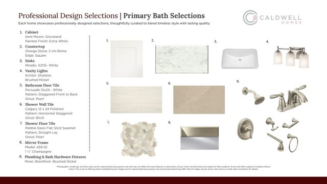 14930 Shavers Drive, Willis, TX 77318