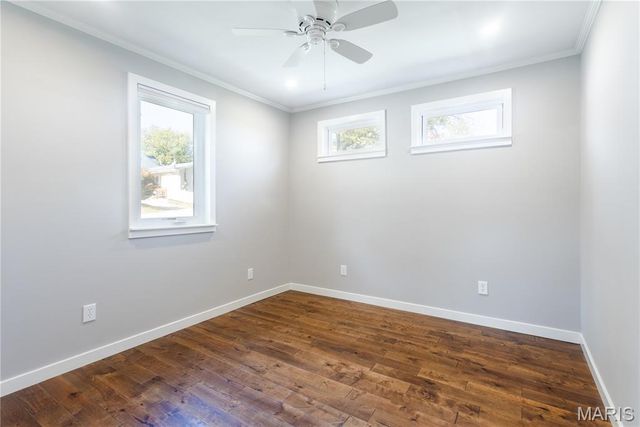 206 Belle Avenue, Festus, MO 63028