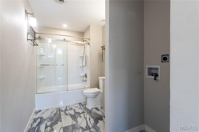 206 Belle Avenue, Festus, MO 63028