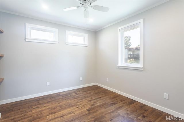 206 Belle Avenue, Festus, MO 63028