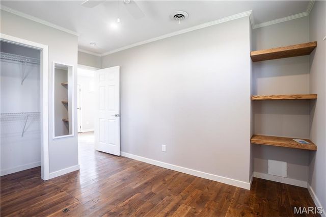 206 Belle Avenue, Festus, MO 63028