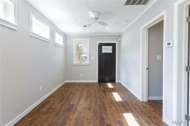 206 Belle Avenue, Festus, MO 63028