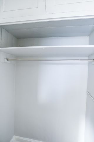 5740 S Stony Island Avenue 2W, Chicago, IL 60637