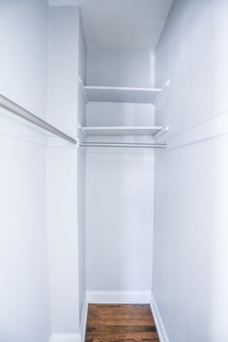 5740 S Stony Island Avenue 2W, Chicago, IL 60637