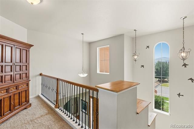 2114 Diamond Creek Drive, Colorado Springs, CO 80921