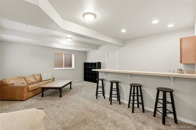 2114 Diamond Creek Drive, Colorado Springs, CO 80921