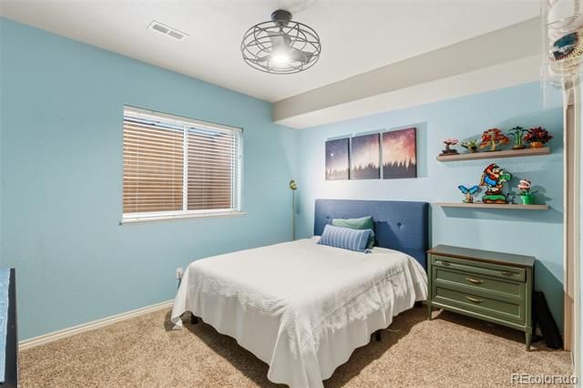 2114 Diamond Creek Drive, Colorado Springs, CO 80921