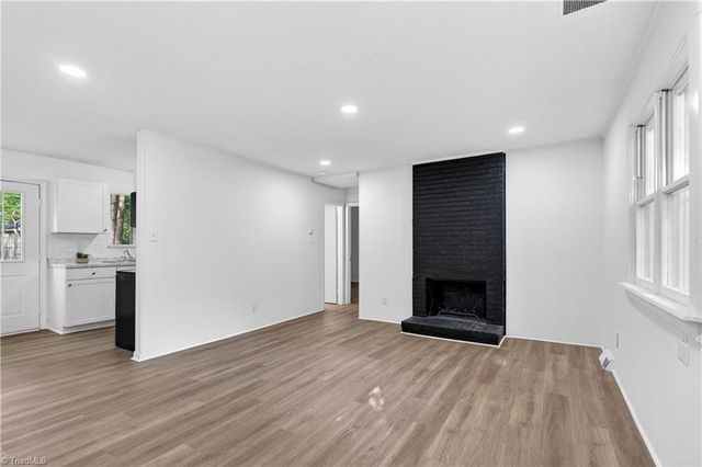 2913 Marthas Place, Greensboro, NC 27408