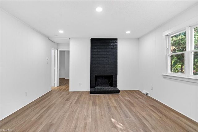 2913 Marthas Place, Greensboro, NC 27408