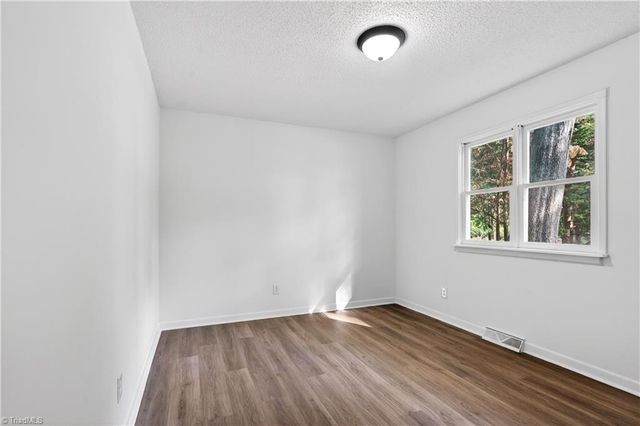 2913 Marthas Place, Greensboro, NC 27408