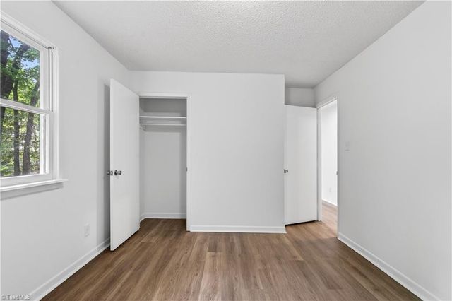 2913 Marthas Place, Greensboro, NC 27408