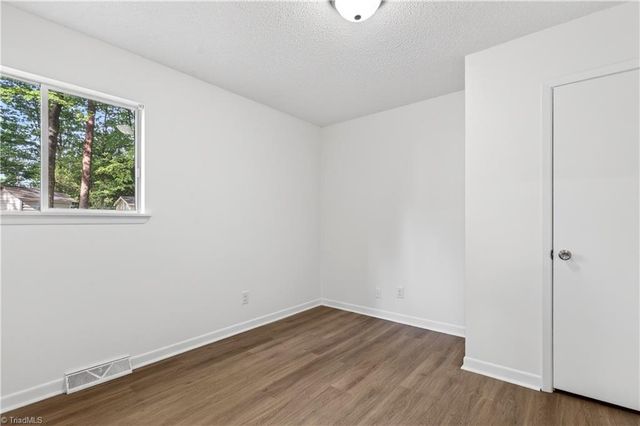 2913 Marthas Place, Greensboro, NC 27408