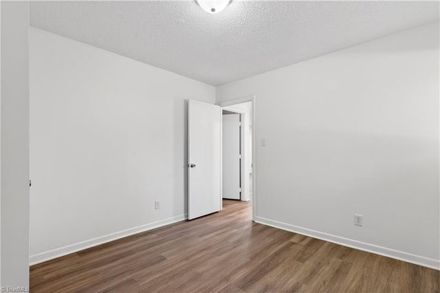 2913 Marthas Place, Greensboro, NC 27408