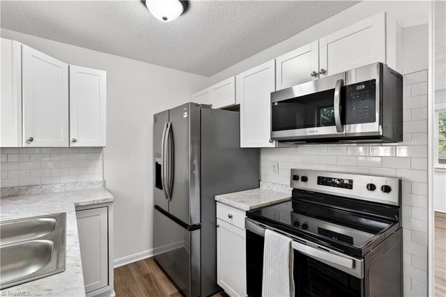 2913 Marthas Place, Greensboro, NC 27408