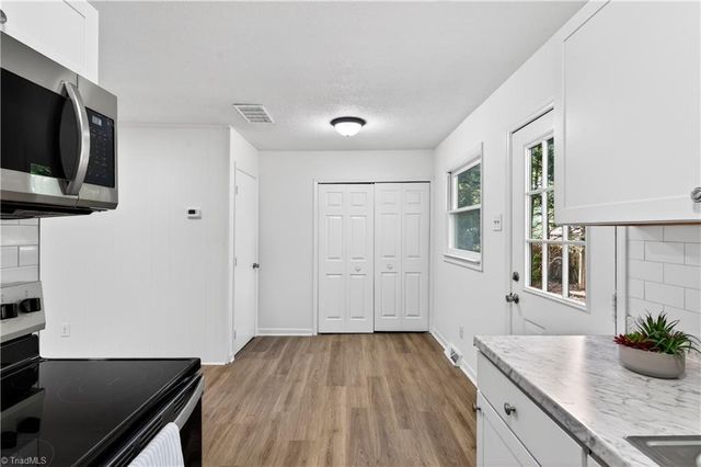 2913 Marthas Place, Greensboro, NC 27408