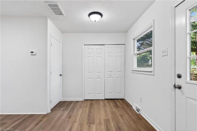 2913 Marthas Place, Greensboro, NC 27408
