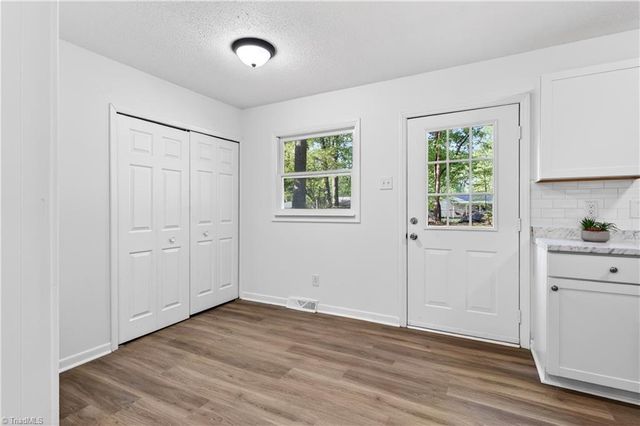 2913 Marthas Place, Greensboro, NC 27408