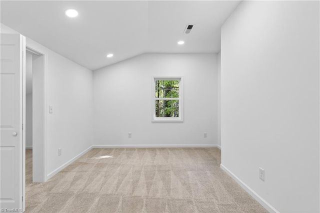 2913 Marthas Place, Greensboro, NC 27408