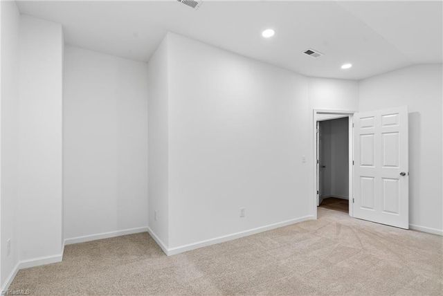 2913 Marthas Place, Greensboro, NC 27408