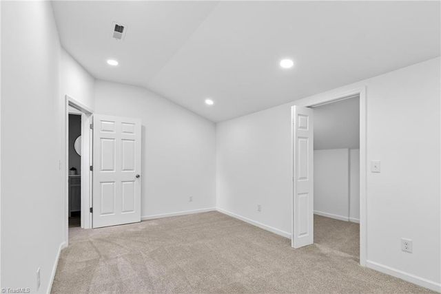 2913 Marthas Place, Greensboro, NC 27408