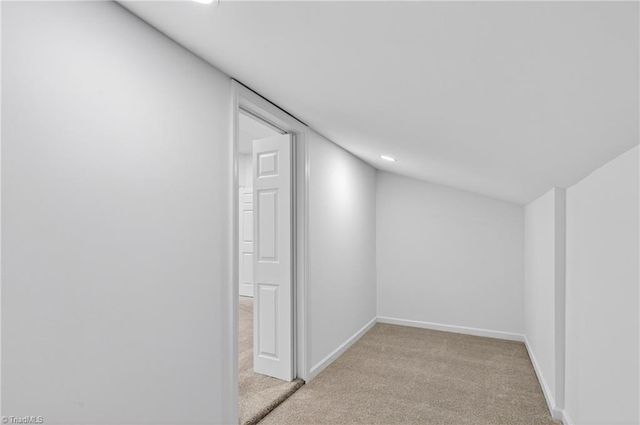 2913 Marthas Place, Greensboro, NC 27408