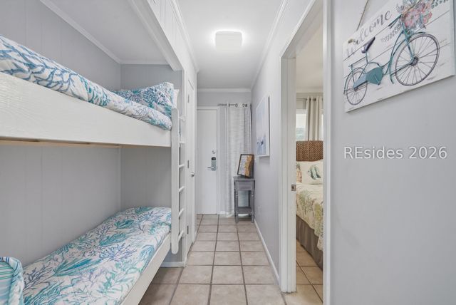 40 Folly Field Rd Apt C302, Hilton Head Island, SC 29928