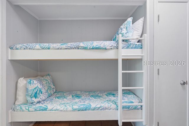 40 Folly Field Rd Apt C302, Hilton Head Island, SC 29928