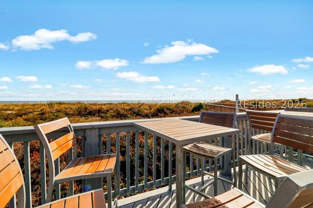 40 Folly Field Rd Apt C302, Hilton Head Island, SC 29928