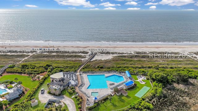 40 Folly Field Rd Apt C302, Hilton Head Island, SC 29928