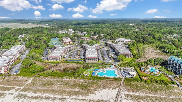 40 Folly Field Rd Apt C302, Hilton Head Island, SC 29928