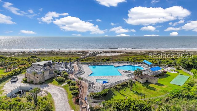 40 Folly Field Rd Apt C302, Hilton Head Island, SC 29928