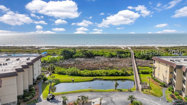 40 Folly Field Rd Apt C302, Hilton Head Island, SC 29928