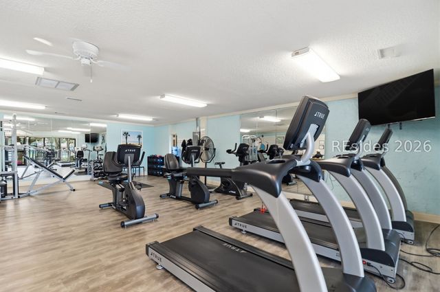 40 Folly Field Rd Apt C302, Hilton Head Island, SC 29928