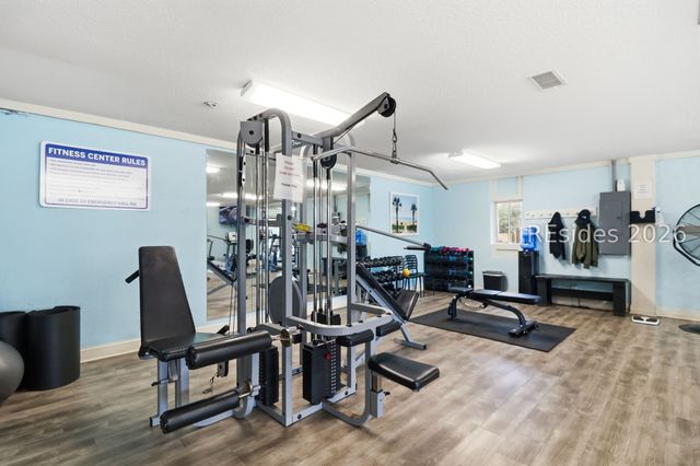 40 Folly Field Rd Apt C302, Hilton Head Island, SC 29928