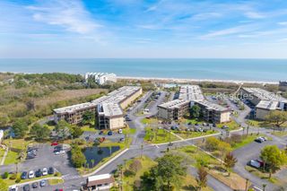 40 Folly Field Rd Apt C302, Hilton Head Island, SC 29928