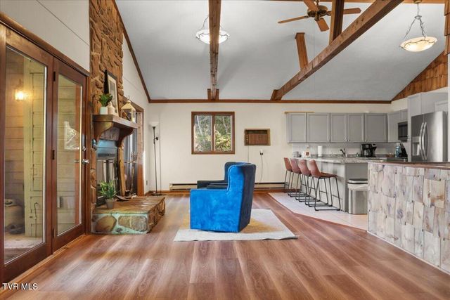 427 Gammon Road, Kingsport, TN 37663