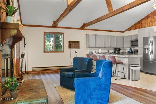 427 Gammon Road, Kingsport, TN 37663