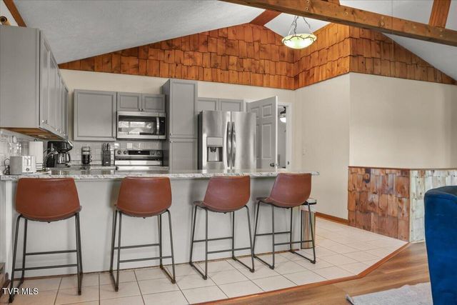 427 Gammon Road, Kingsport, TN 37663