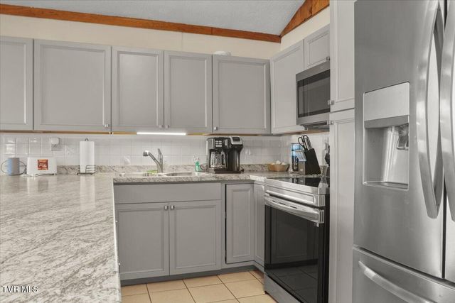 427 Gammon Road, Kingsport, TN 37663