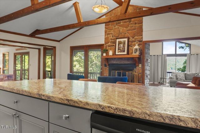427 Gammon Road, Kingsport, TN 37663