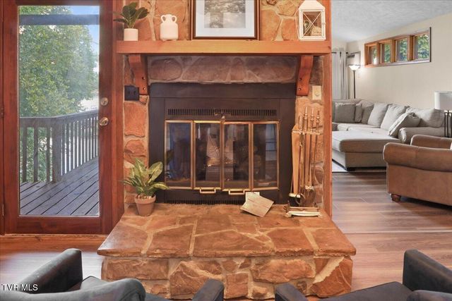 427 Gammon Road, Kingsport, TN 37663