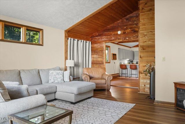 427 Gammon Road, Kingsport, TN 37663