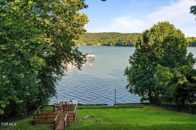 427 Gammon Road, Kingsport, TN 37663