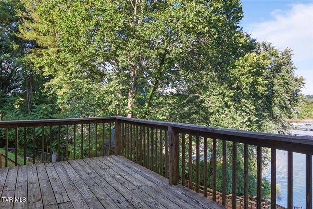 427 Gammon Road, Kingsport, TN 37663