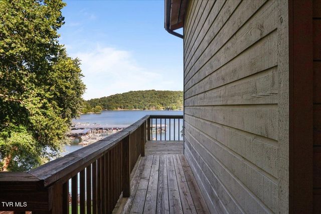 427 Gammon Road, Kingsport, TN 37663