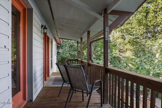 427 Gammon Road, Kingsport, TN 37663