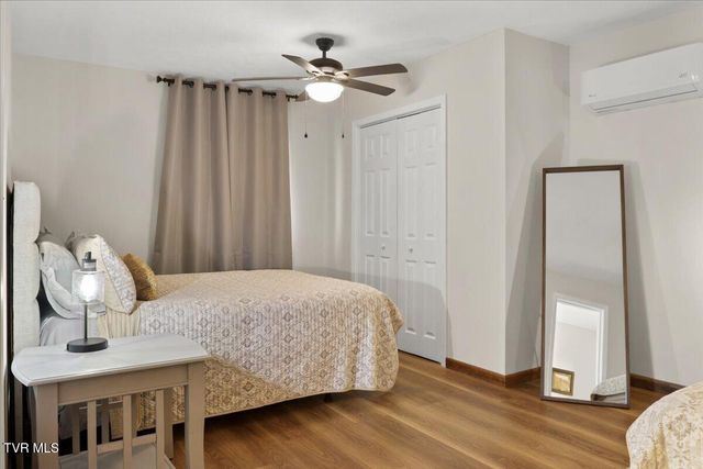 427 Gammon Road, Kingsport, TN 37663