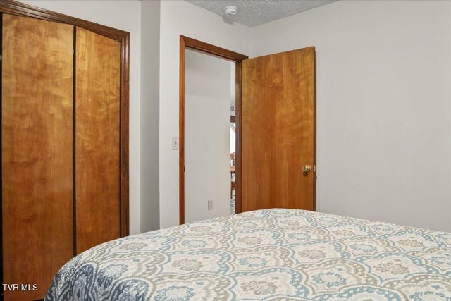 427 Gammon Road, Kingsport, TN 37663