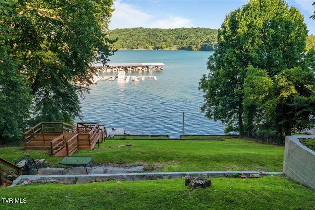 427 Gammon Road, Kingsport, TN 37663
